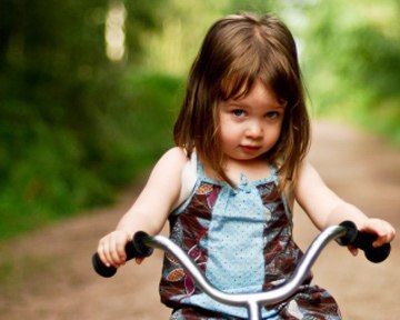 Чулпан Нигметзянова | Казань