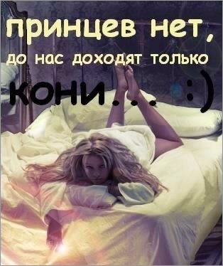 №74, Вилена Усманова, 39 лет, Салават №74, Вилена Усманова, 39 лет, Салават