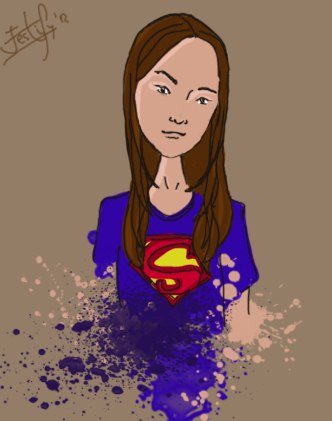 Елена Варава | Иркутск