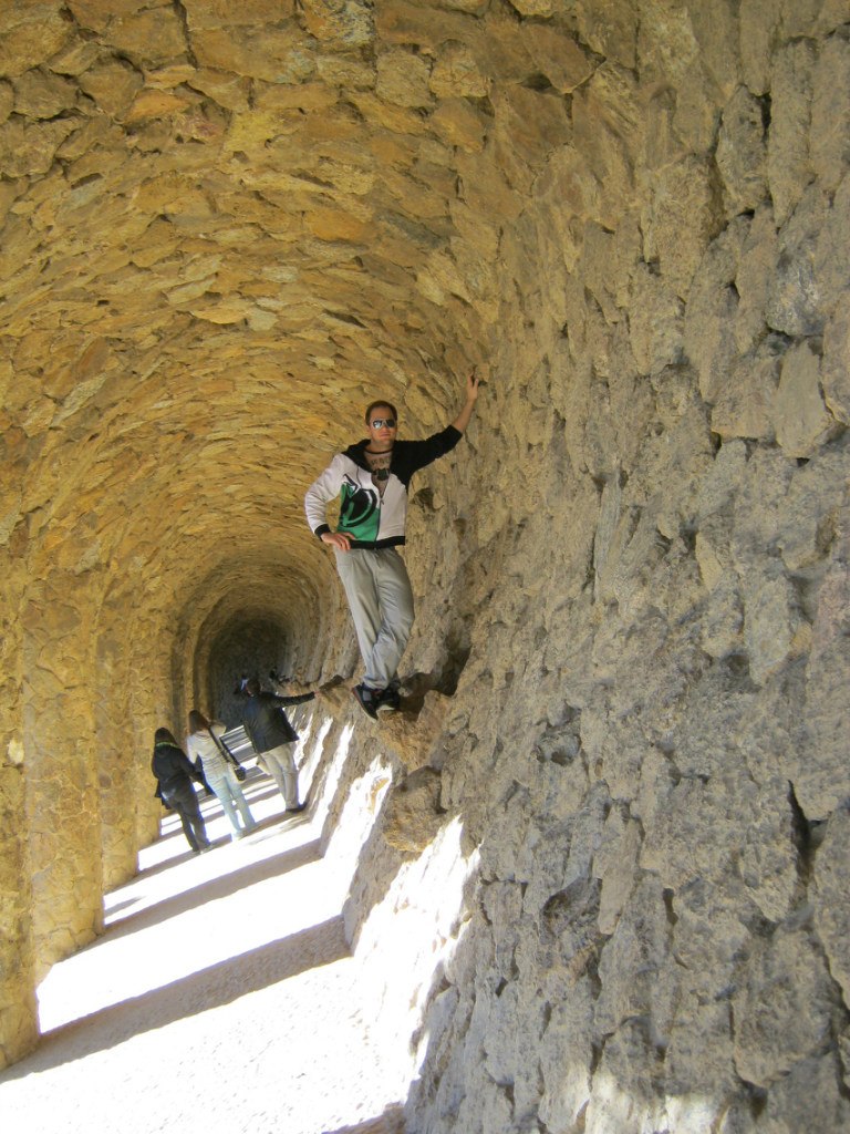 Евгений Козырин | Екатеринбург