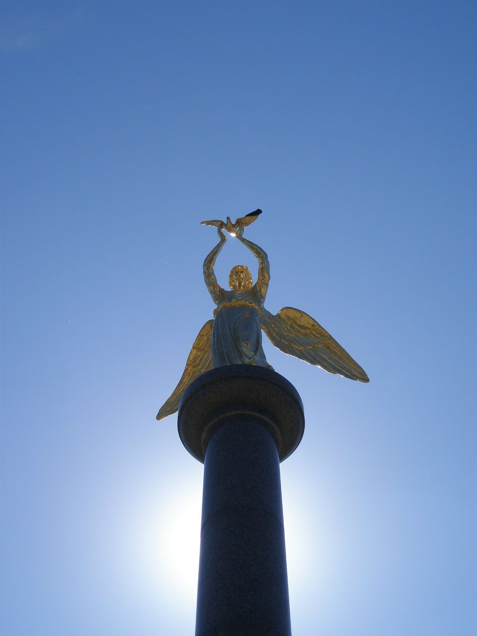 Евгений Куклин | Севастополь