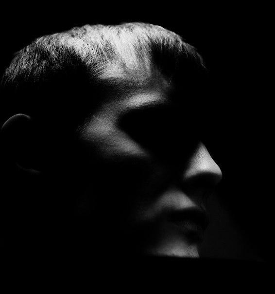 Сергей Чернов | Москва