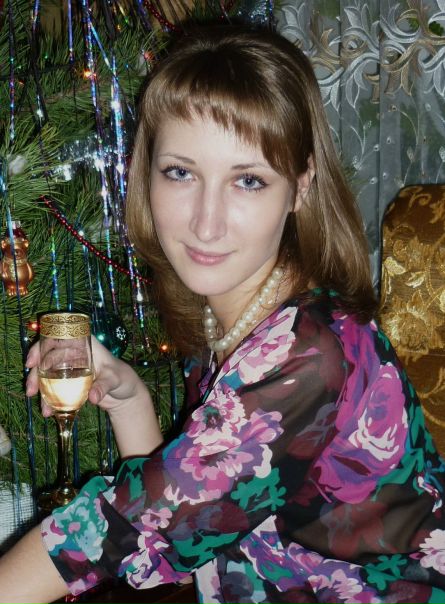 №133, Елена Букреева, 35 лет, Липецк №133, Елена Букреева, 35 лет, Липецк
