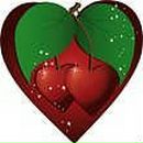 Вера Глухова Воробьёва | Лесной