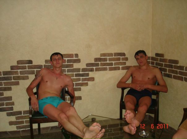 Артём Медведев фото со стены #1