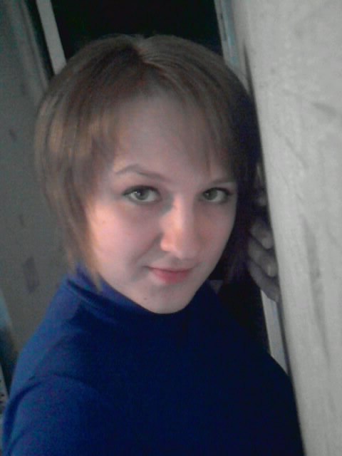 Елена Гуменюк | Кумертау