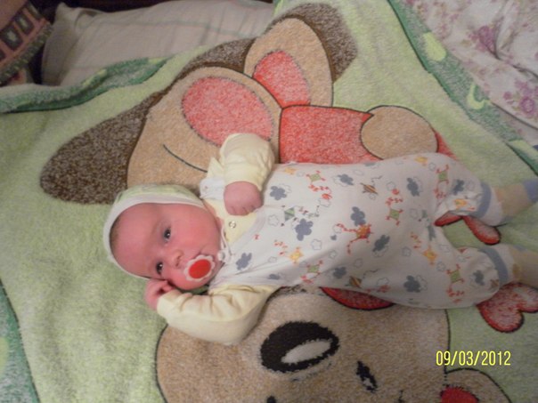 №7, Евгений Вершинин, 37 лет, Екатеринбург №7, Евгений Вершинин, 37 лет, Екатеринбург