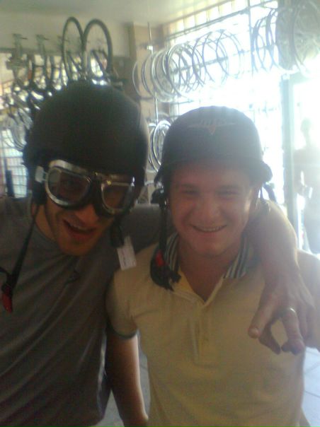 №9, Александр Веденеев, Конаково №9, Александр Веденеев, Конаково