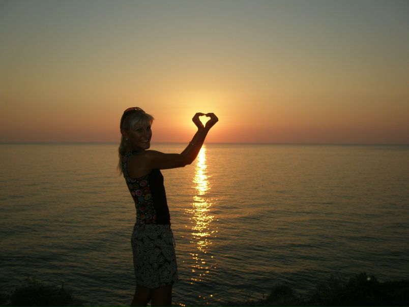 №24, Валентина Петрова, Одесса №24, Валентина Петрова, Одесса