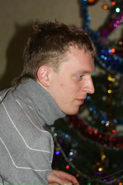 №41, Дмитрий Расходчиков, 41 год, Одесса №41, Дмитрий Расходчиков, 41 год, Одесса