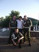 Станислав Савинов фотография #13