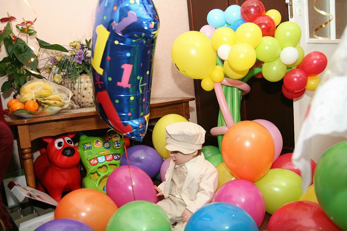 Владимир Веклич | Мариуполь