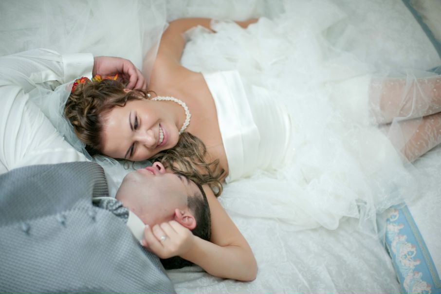 №51, Дарина Евсенова, 40 лет, Санкт-Петербург №51, Дарина Евсенова, 40 лет, Санкт-Петербург