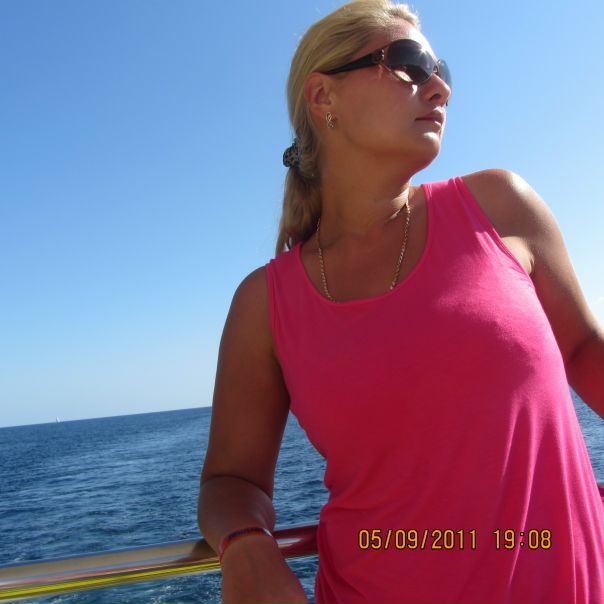 №1, Юлия Егорова №1, Юлия Егорова