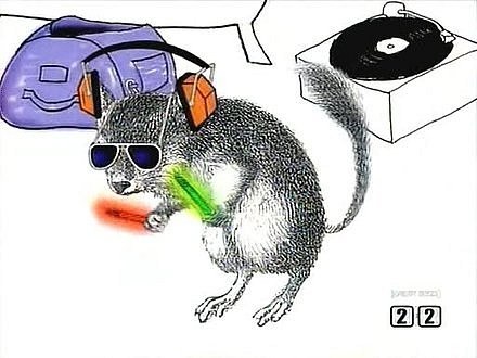 Филип Куприн | Киев