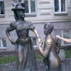 Аватар: Евдоким Икашев
