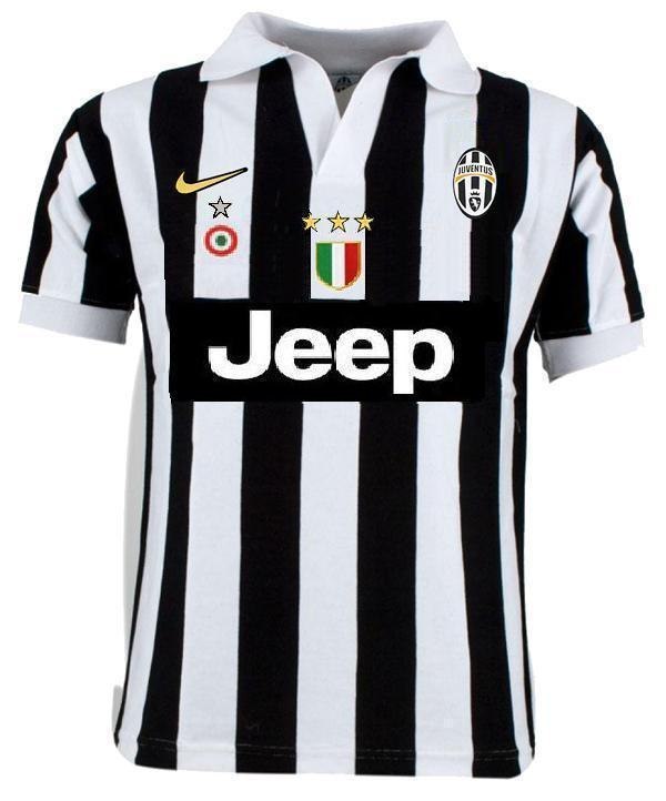 Андрей Солопаев ВЕСЁЛКИН АНДРЮСИК ТРУМПУМПУСИК АРКАДЬЕВИЧ | Минск