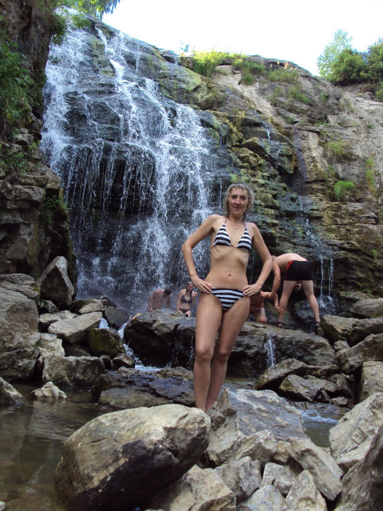 Наталья Пичугина | Новокузнецк