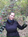 №41 Екатерина Рассолова 07.08.1992: профиль, фото, статус - ВКонтакте