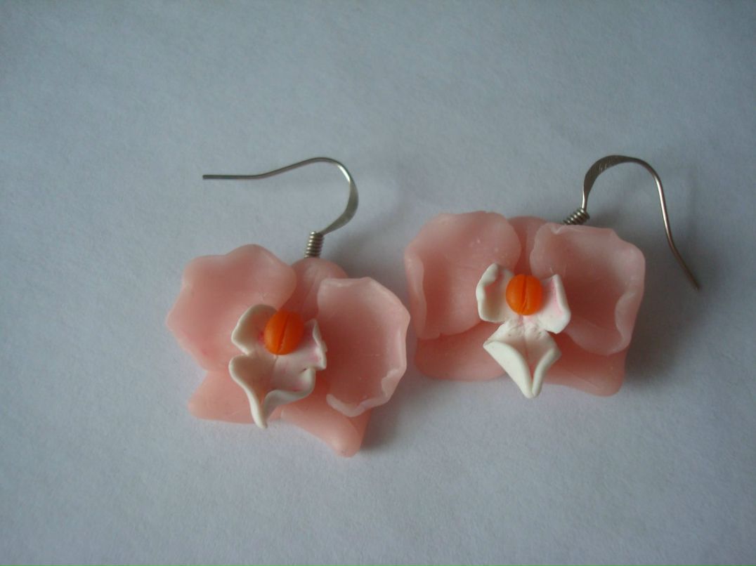 Алёнка Блондиночка | Зеленоград