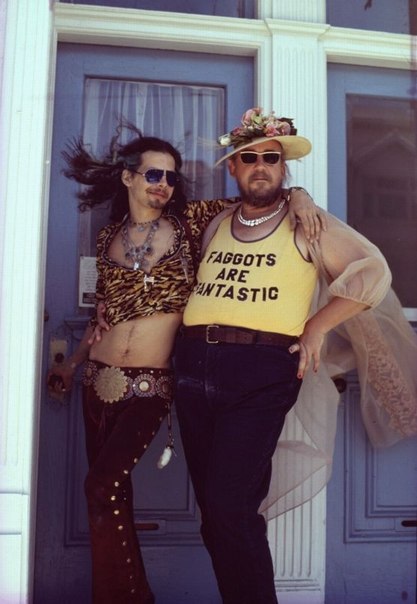 Лиана Абдуллина | Казань