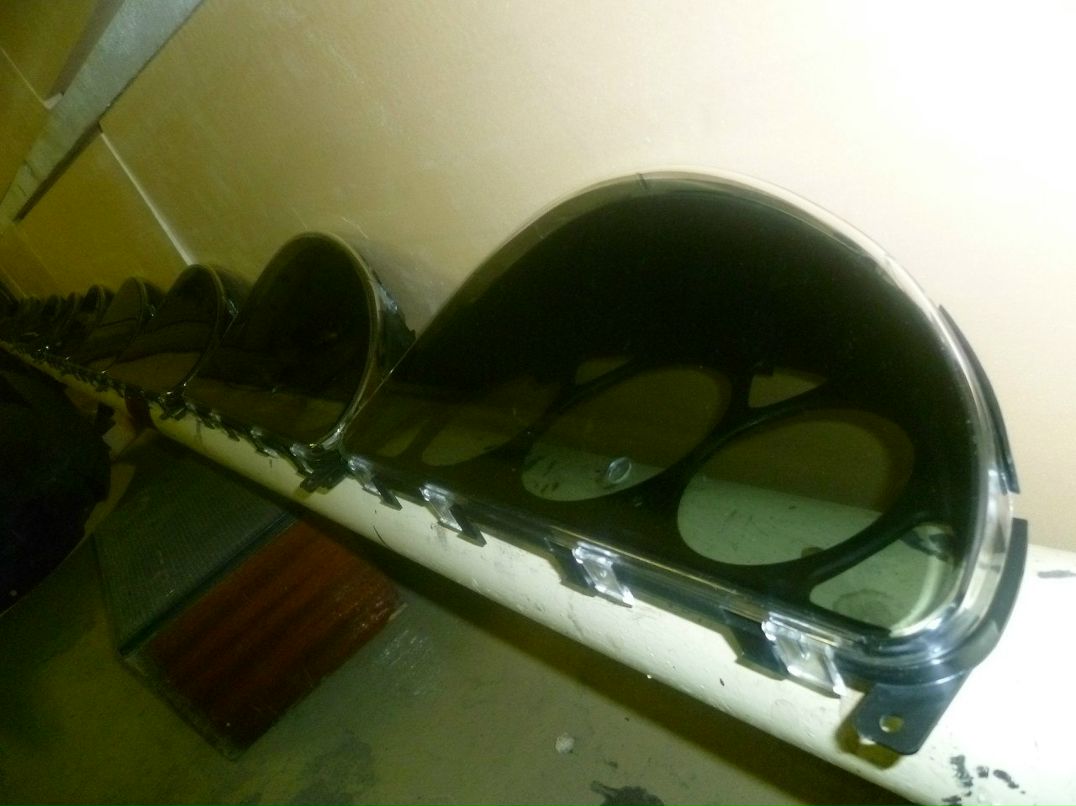 Max Maximalist | Тольятти