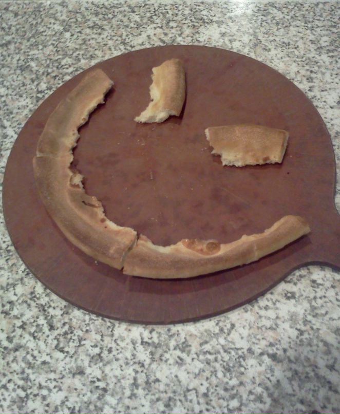 Кирилл Голов | Санкт-Петербург