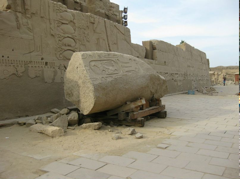 Julia Zimmermann | Frankfurt am Main