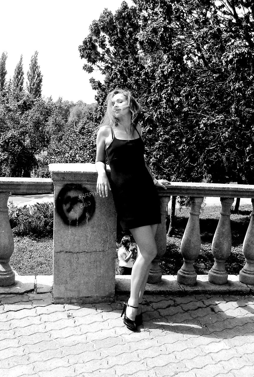 Катерина Кардаш | Киев