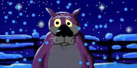 №77, Антон Васильев, Якутск №77, Антон Васильев, Якутск