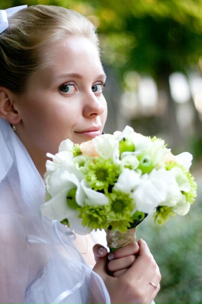 №71, Даша Мельник, Севастополь №71, Даша Мельник, Севастополь