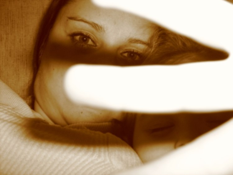 Виктория Ушакова | Гребенка