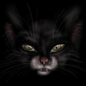 №119, Сергей Белов, 47 лет, Санкт-Петербург №119, Сергей Белов, 47 лет, Санкт-Петербург