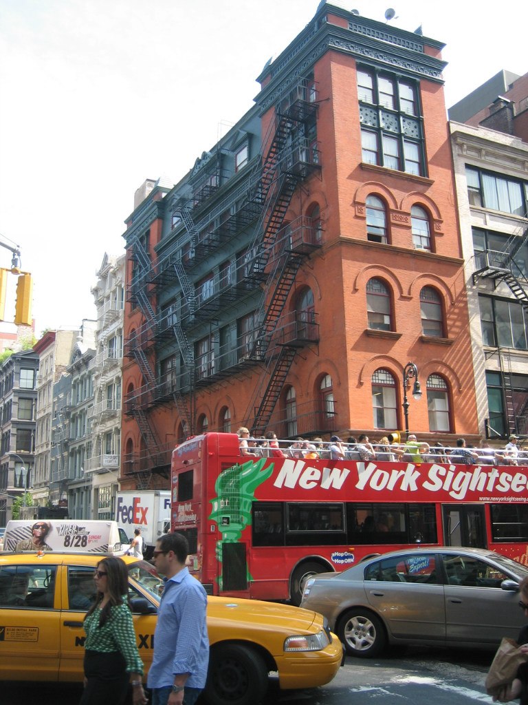 Максим Булгаков | 