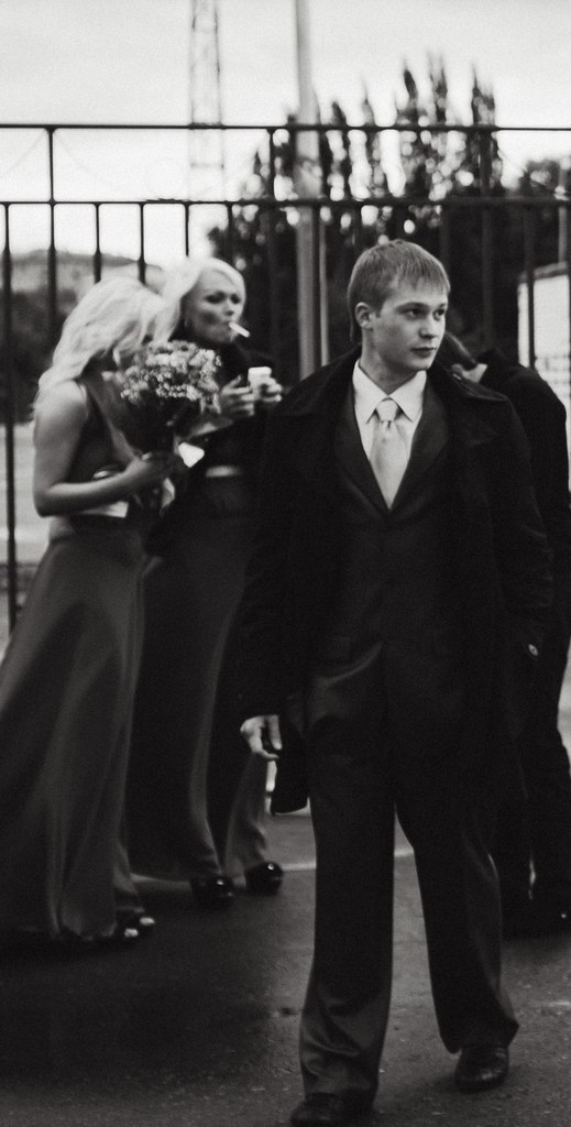 Юрий Коробаев | Москва