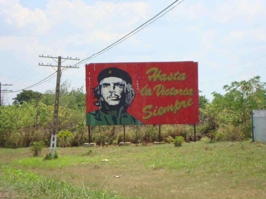 Timon Timonov | Zimbabwe