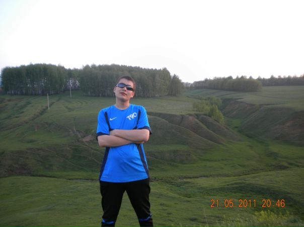 №43, Коля Квасков, 35 лет, Москва №43, Коля Квасков, 35 лет, Москва