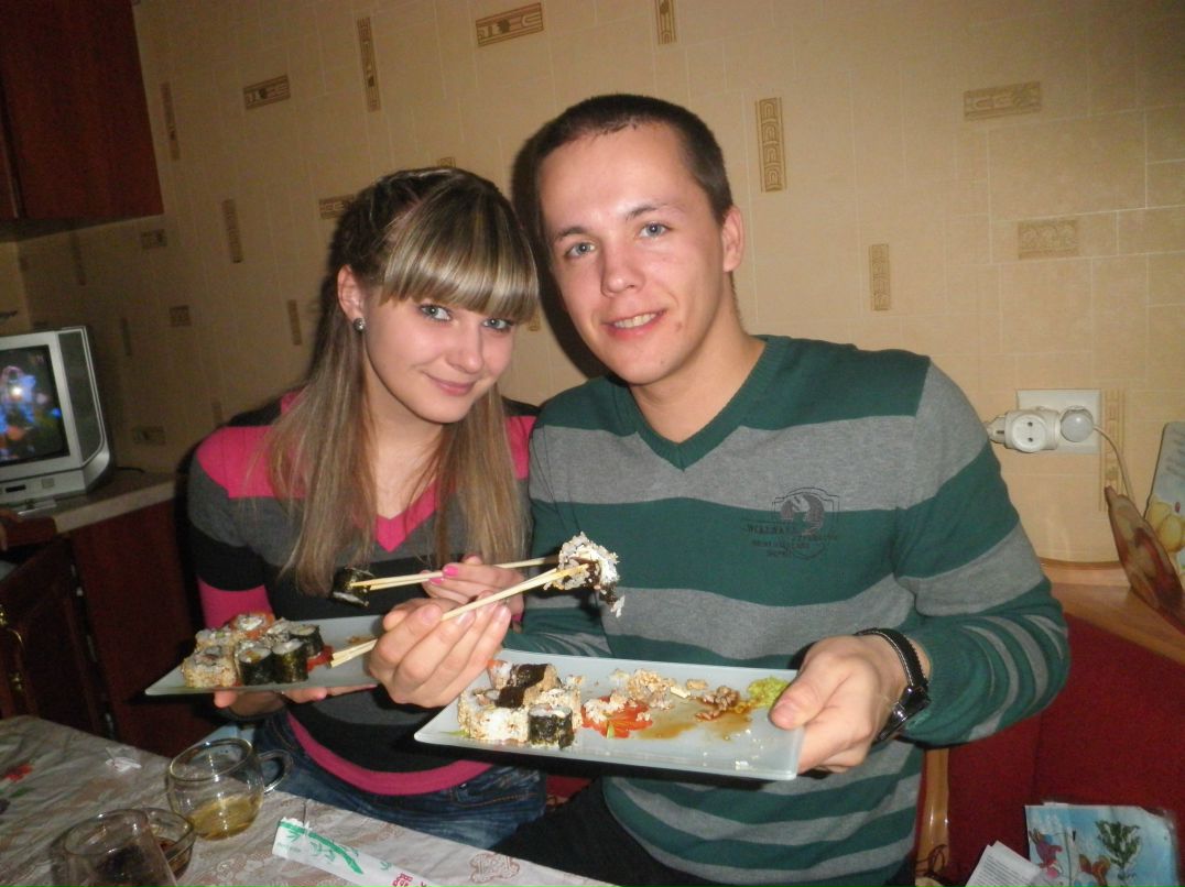 Віктор Заєць ZWIR | Киев