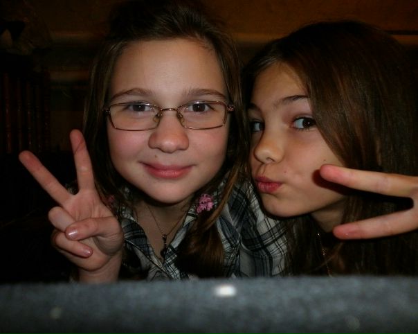 №11, Настя Котова, Ульяновск, Россия №11, Настя Котова, Ульяновск, Россия