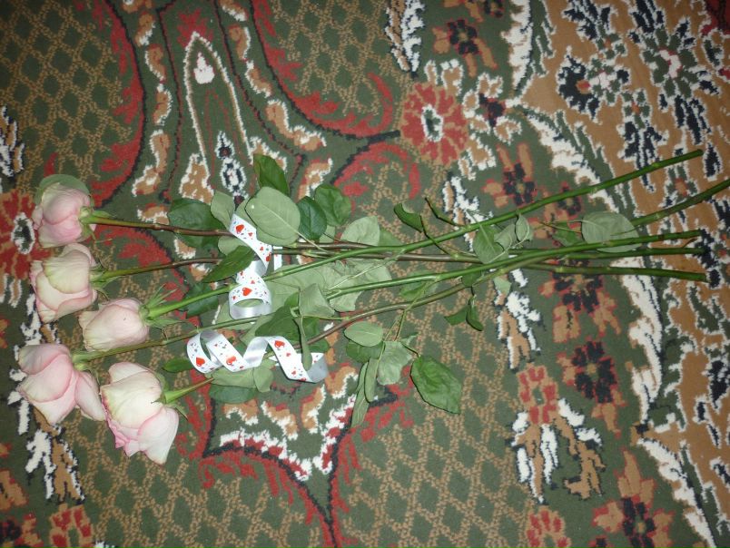 №83, Лера Тимофеева, 35 лет, Тамбов №83, Лера Тимофеева, 35 лет, Тамбов