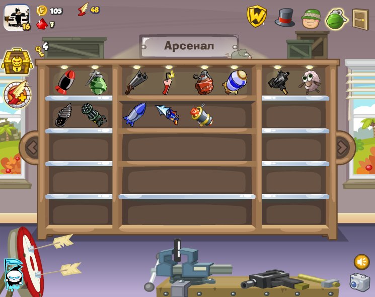 Айдар Сабирзянов | Йошкар-Ола