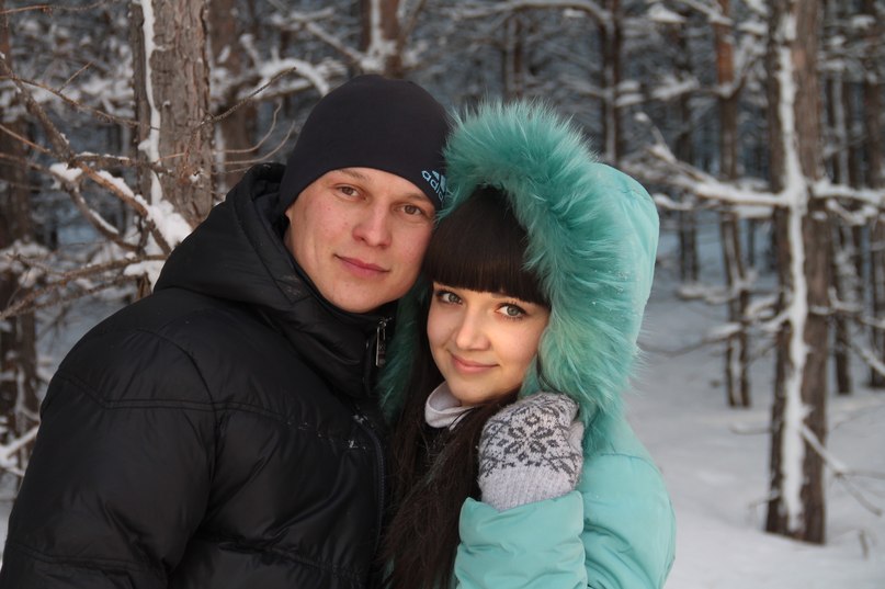 Виталий Возный Александрович | Костанай