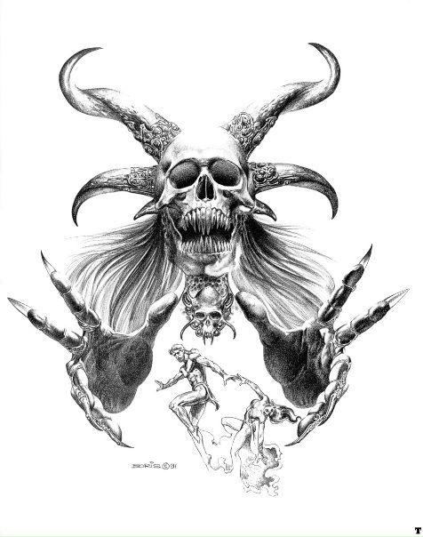 №1, Николай Львов, 46 лет, Смела №1, Николай Львов, 46 лет, Смела