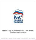 №19 Никита Королёв 13.09.1992: профиль, фото, статус - ВКонтакте №19 Никита Королёв 13.09.1992: профиль, фото, статус - ВКонтакте