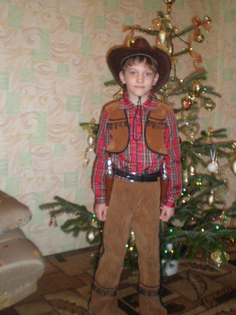 Оксана Ермоленко | Лабинск