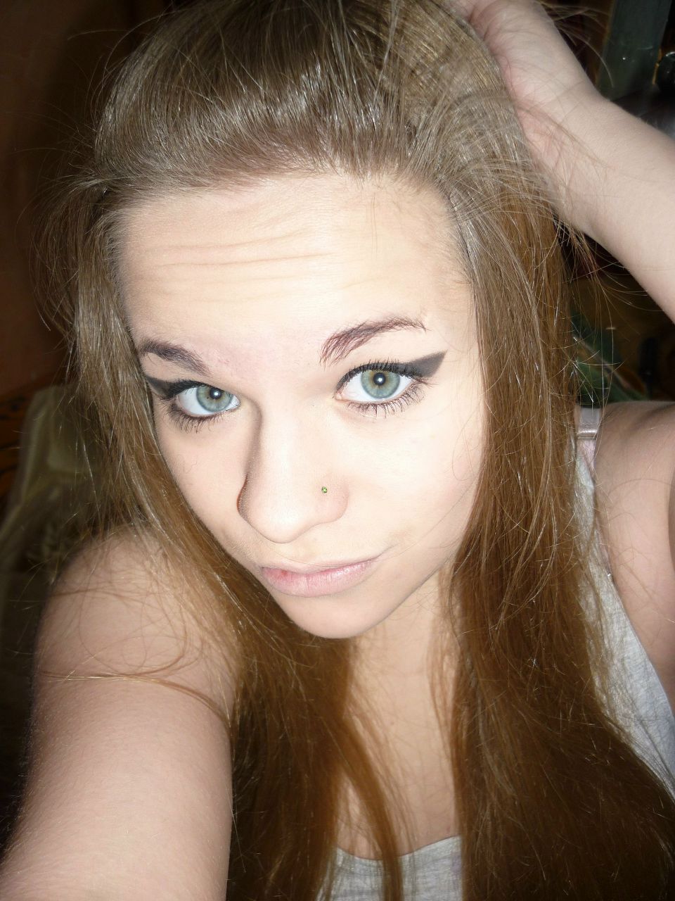 Элла Диева | Москва