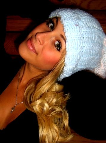 Людмила Суслова | Новокузнецк