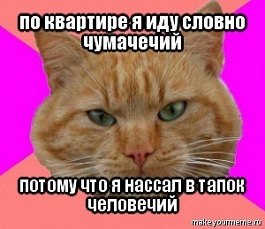 №144, Наталья Кривилева, Ижевск №144, Наталья Кривилева, Ижевск