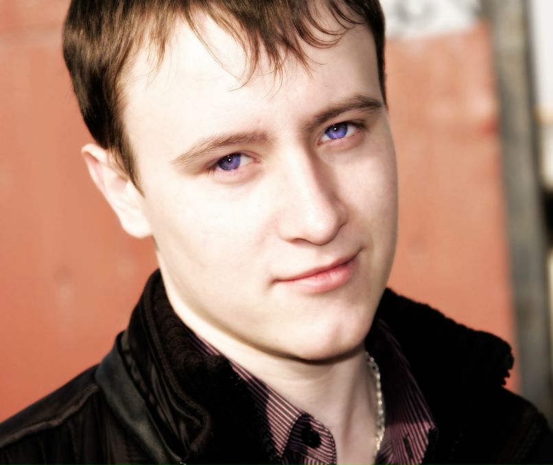 Валерий Самоваров | Алматы