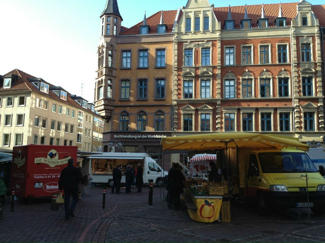 Александра Климашевич | Минск